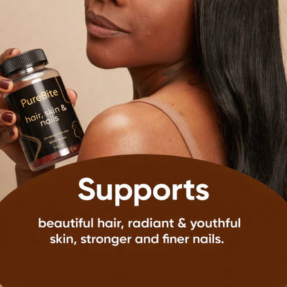 PureBite™ Beauty Bundle