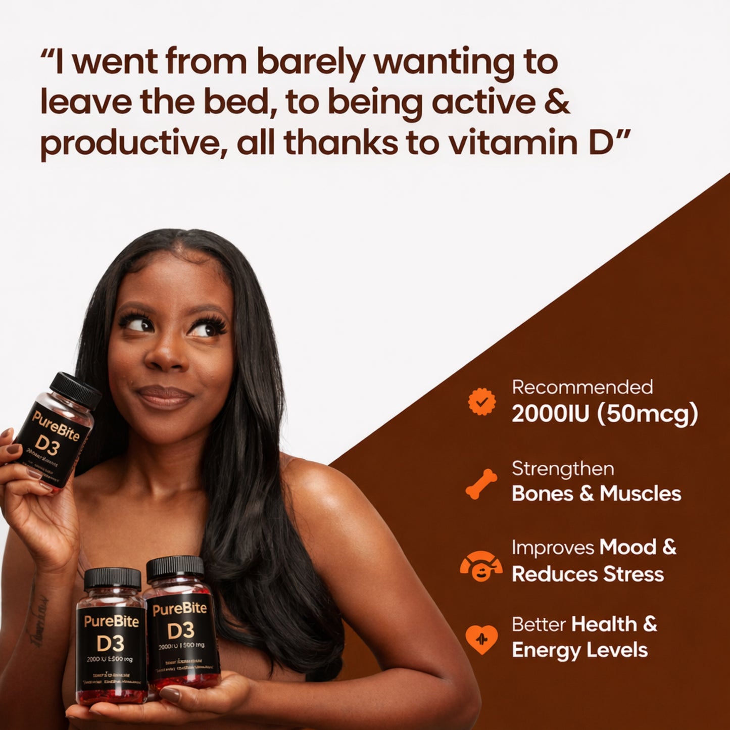 PureBite™ Beauty Bundle