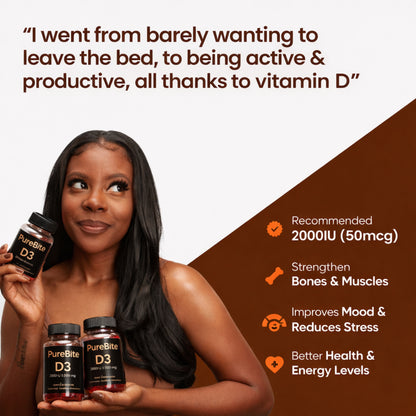 PureBite™ Beauty Bundle