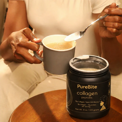 PureBite™ Beauty Bundle