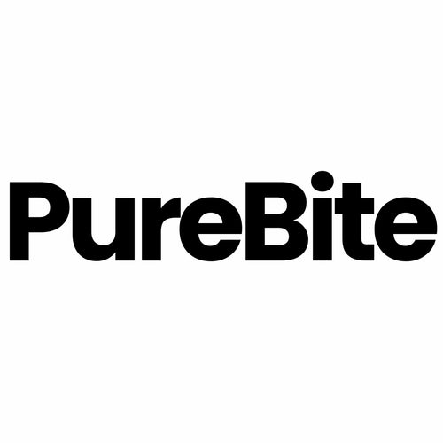 PureBite
